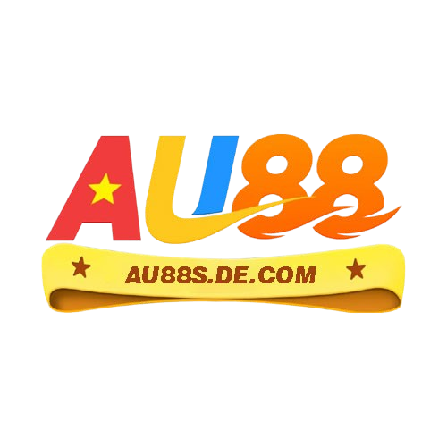 AU88